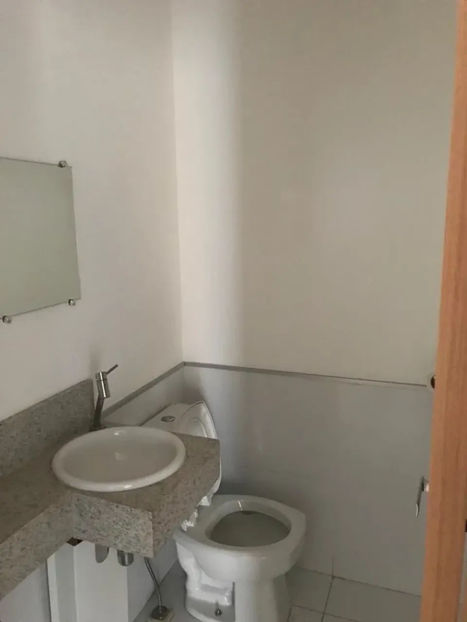 Sala comercial para alugar, 30 m2, Jardim Goiás - Foto 5