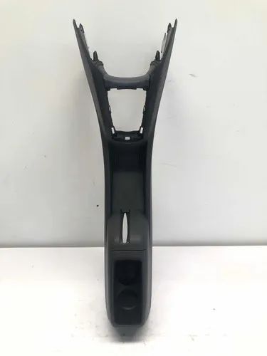 Console Central Peugeot 208 2013 2016