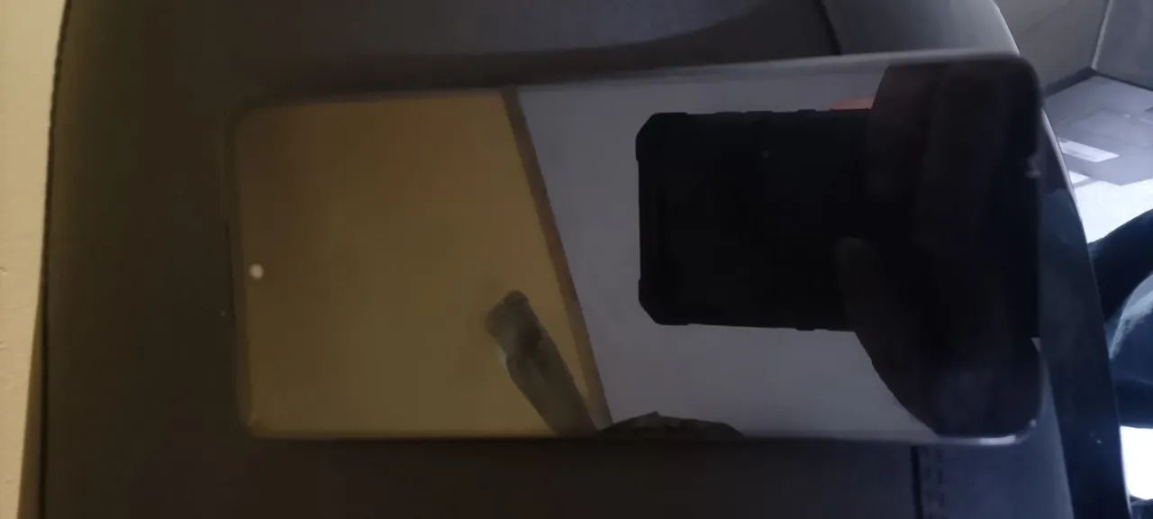 Redme note 12 4g - Foto 3