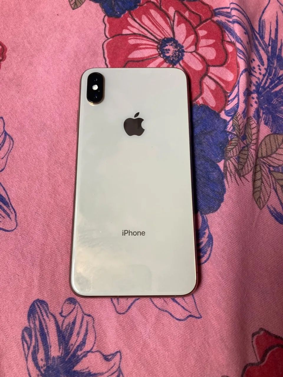 iPhone xsmax - Foto 2
