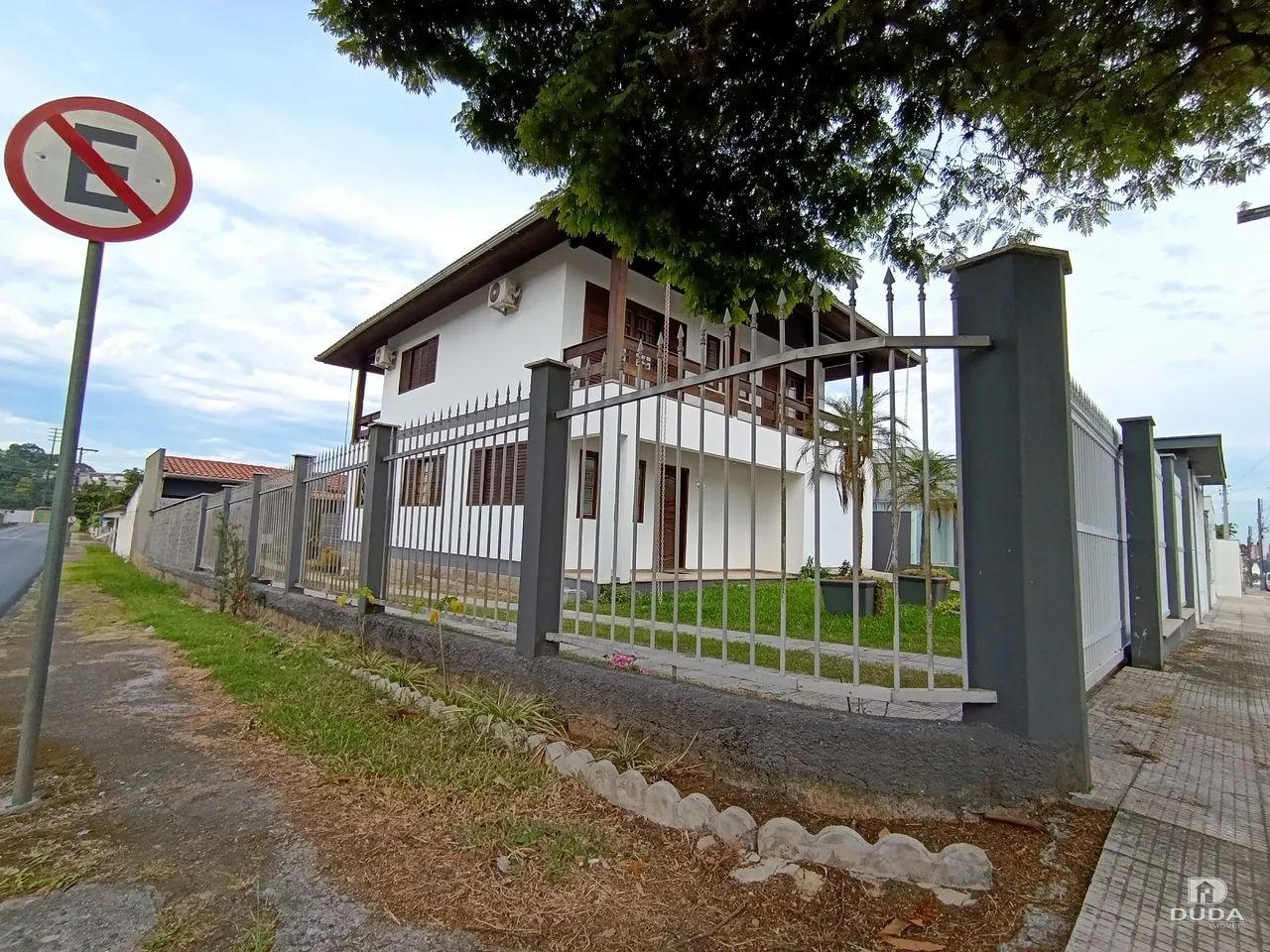 CASA À VENDA EM PRÓSPERA - Foto 3