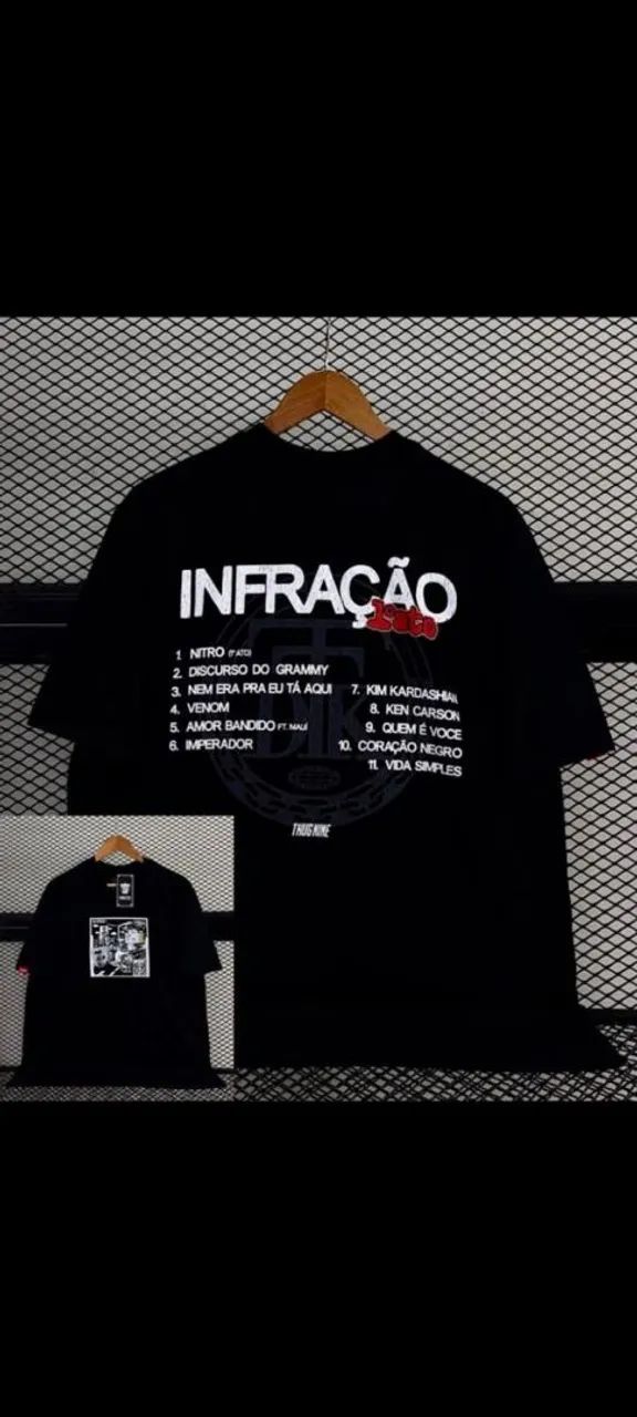 Camisas  - Foto 4