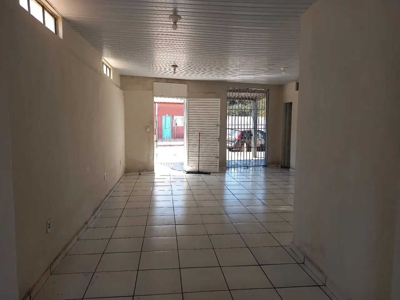 VENDO SALÃO  - Foto 3