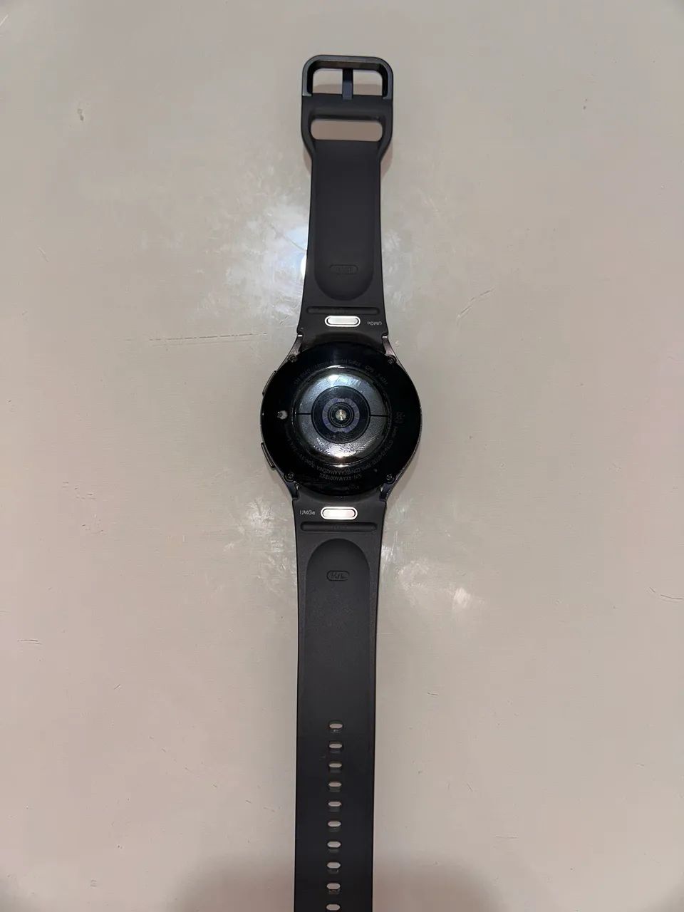 Samsung Galaxy Watch 6 - Foto 5