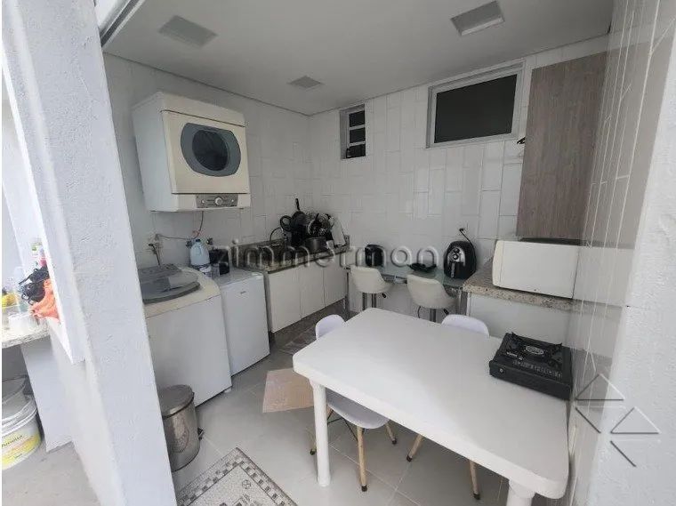 CASA SOBRADO COMERCIAL PERDIZES - Foto 5