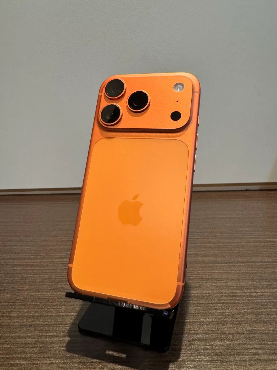 iPhone 17 Pro 256 - Foto 2