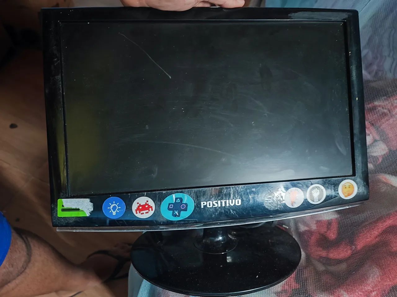 Pc completo 