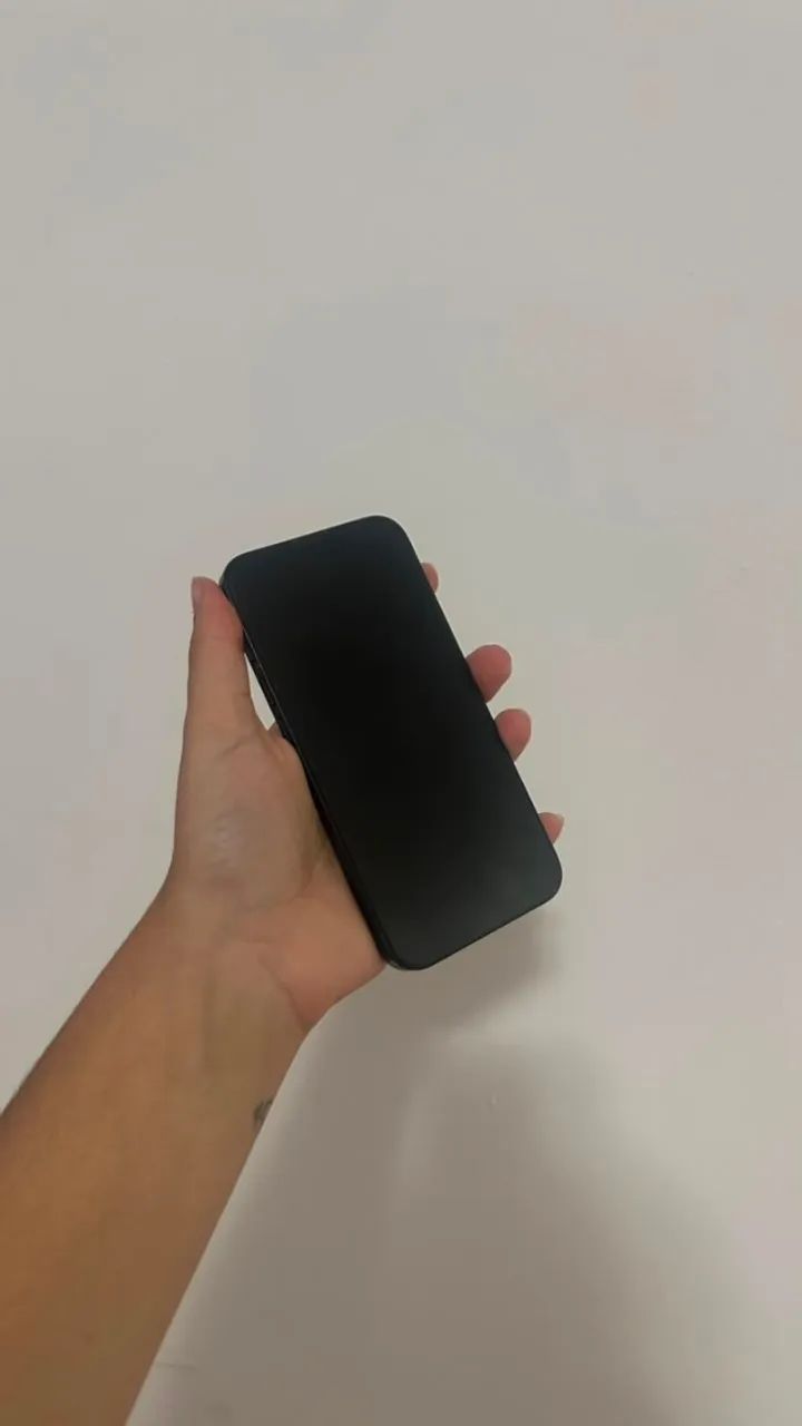 Iphone 14 - 128GB - Foto 2