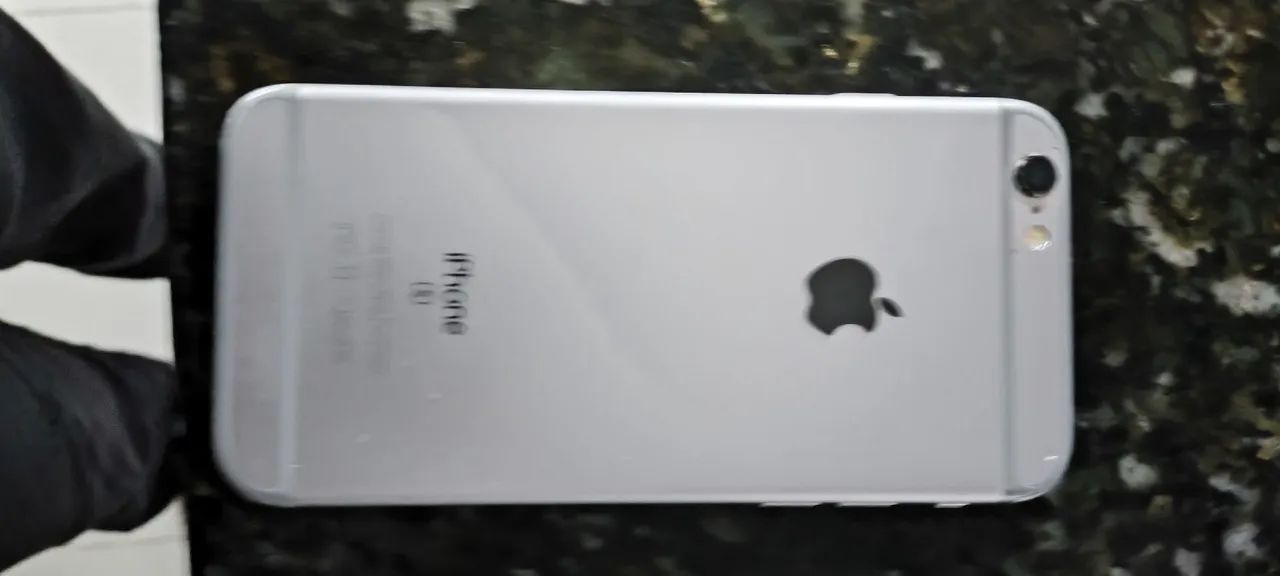 Iphone 6s 32gb