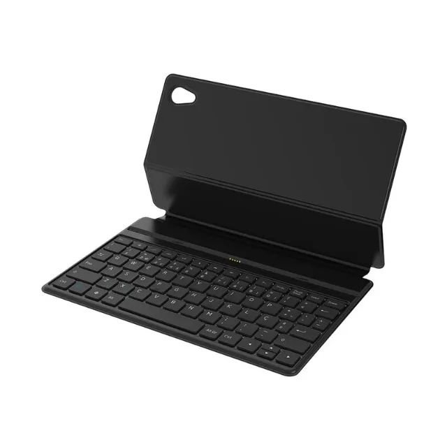 TABLET VAIO T-L 10 - Foto 2