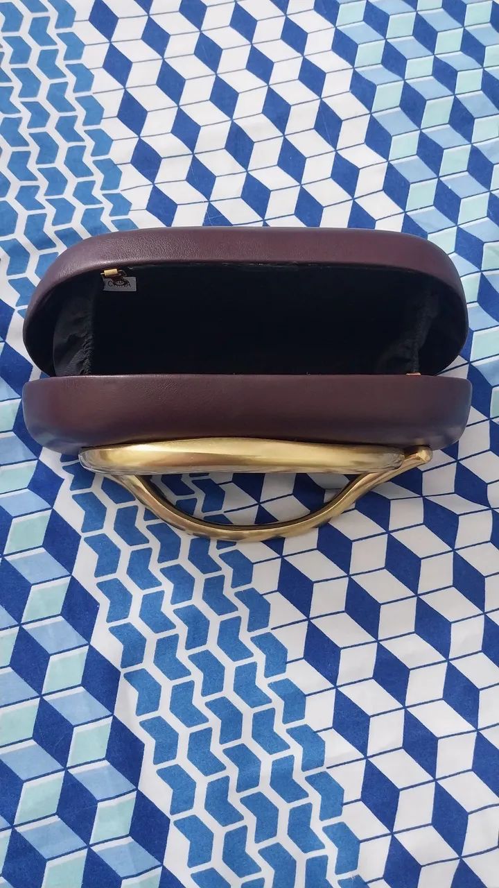 Bolsa de festa 