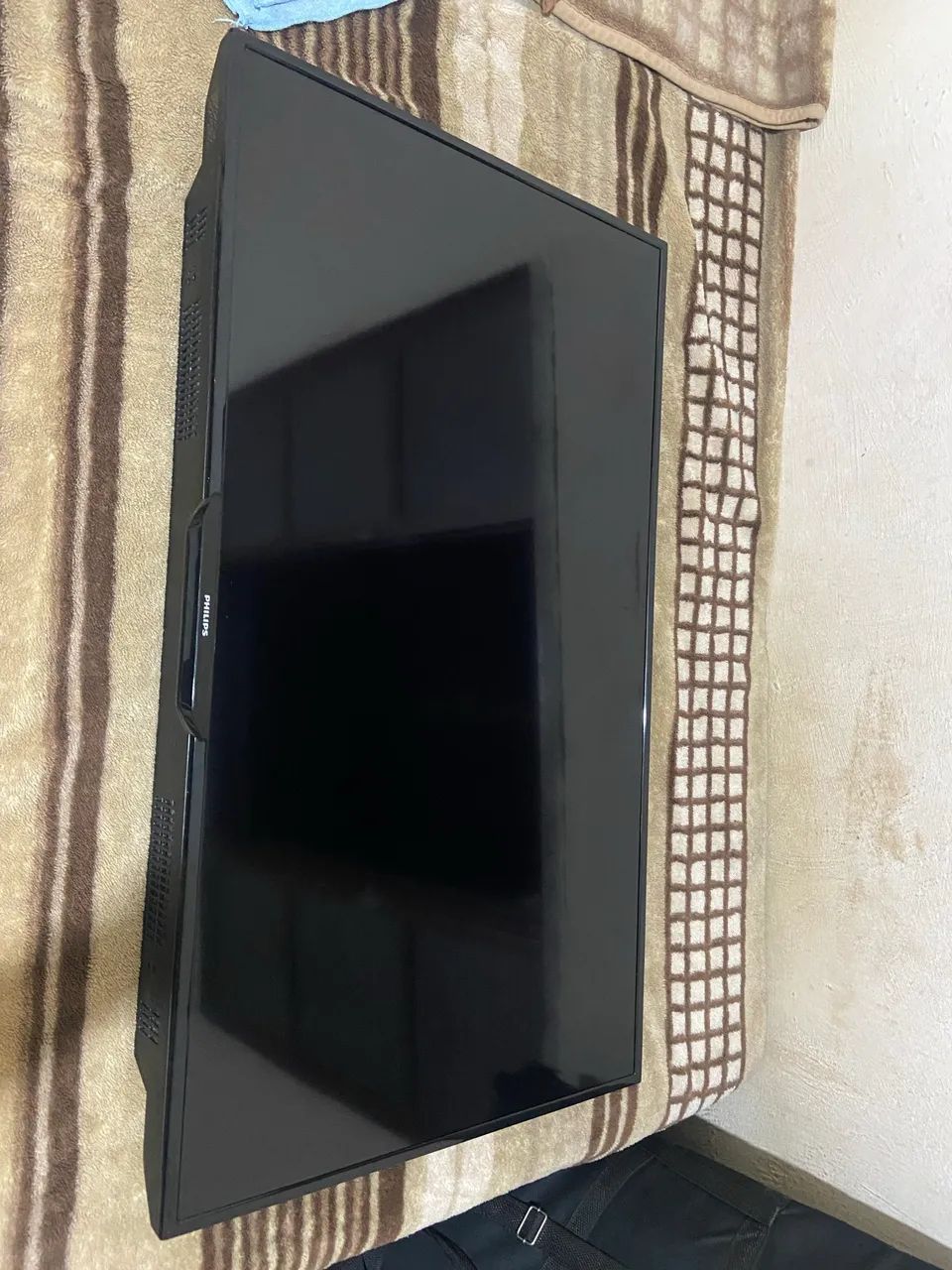 TV Philips 40? ? Modelo 40PFG5000/78 - Foto 2