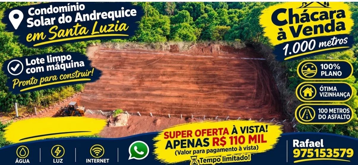 Excelente oportunidade 
