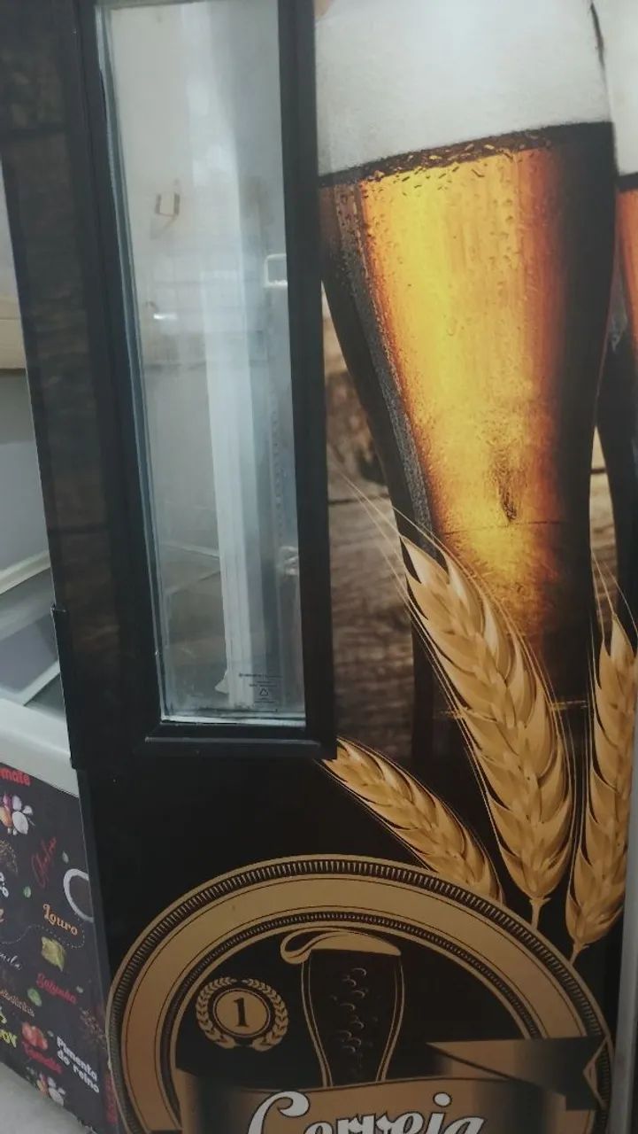 Cervejeira