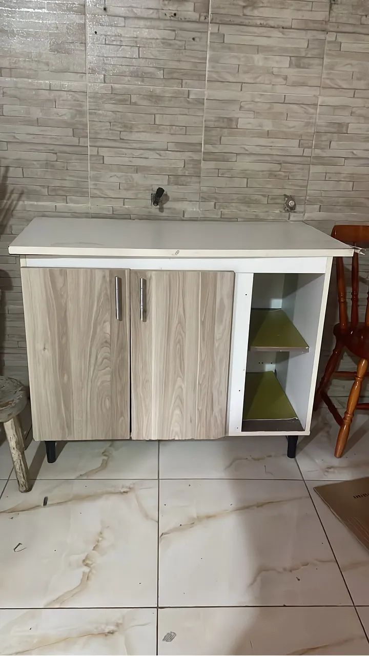 Móveis  - Foto 5