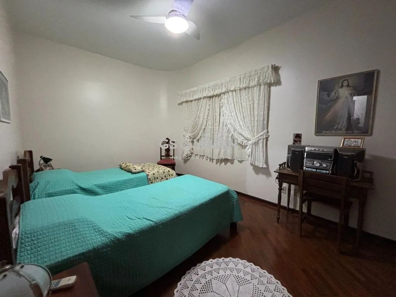 Casa comercial à venda no Aurora, em Londrina - Foto 4