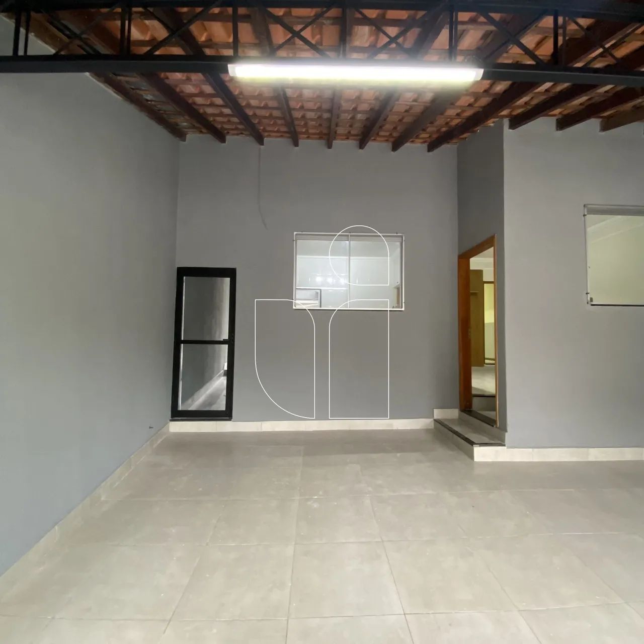 Casa no Parque Cecap · 3 Quartos · Marília - Foto 5