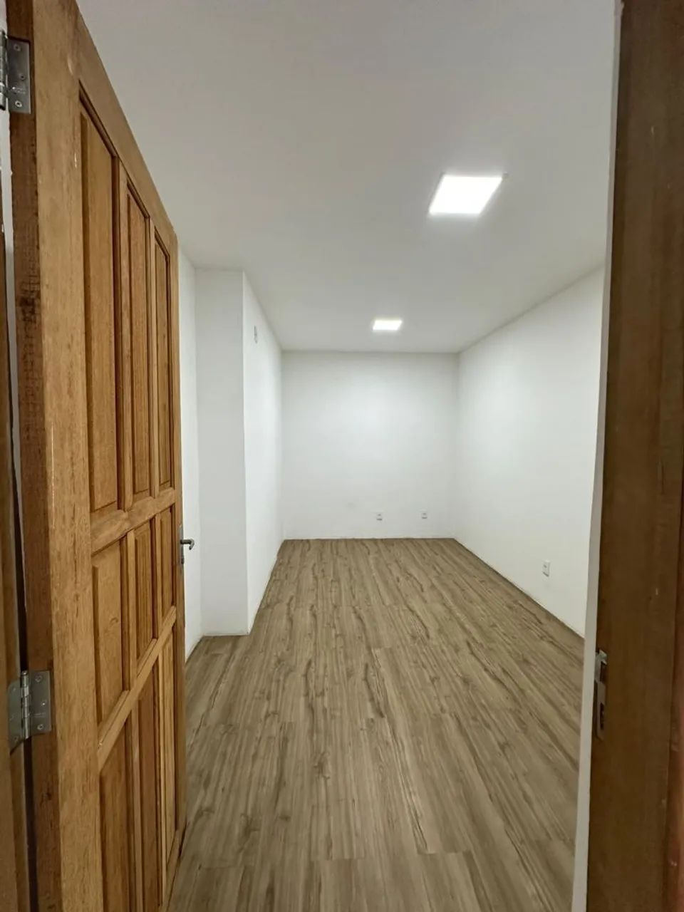 PRÉDIO COMERCIAL VIEIRALVES - Foto 2