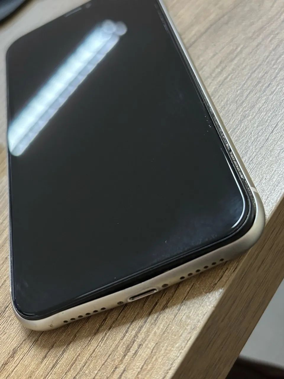 IPHONE 11 64 GB - Foto 3