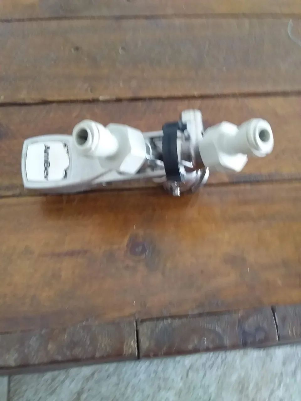 Extratora chope  - Foto 3