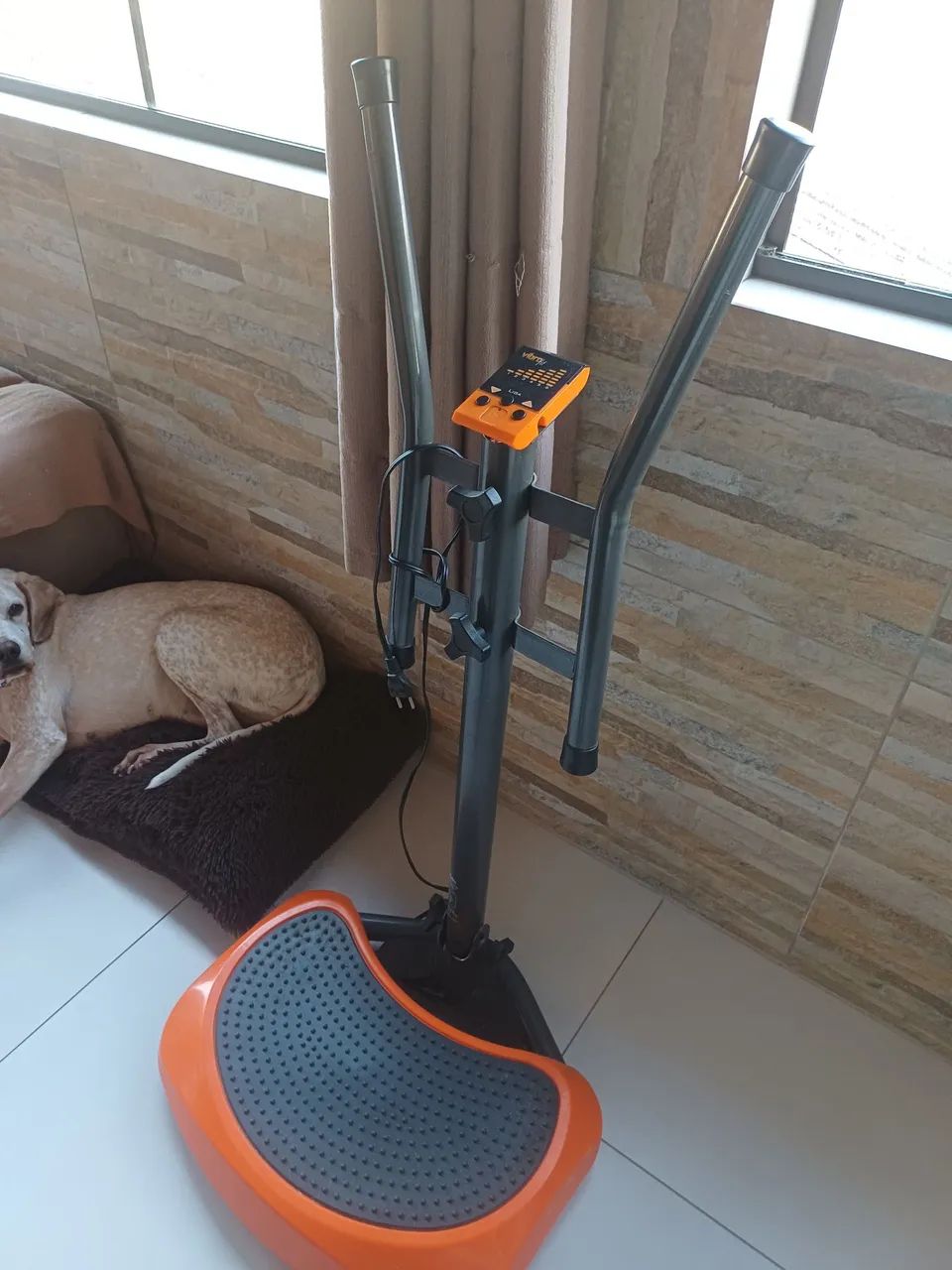 Vendo! - Foto 4
