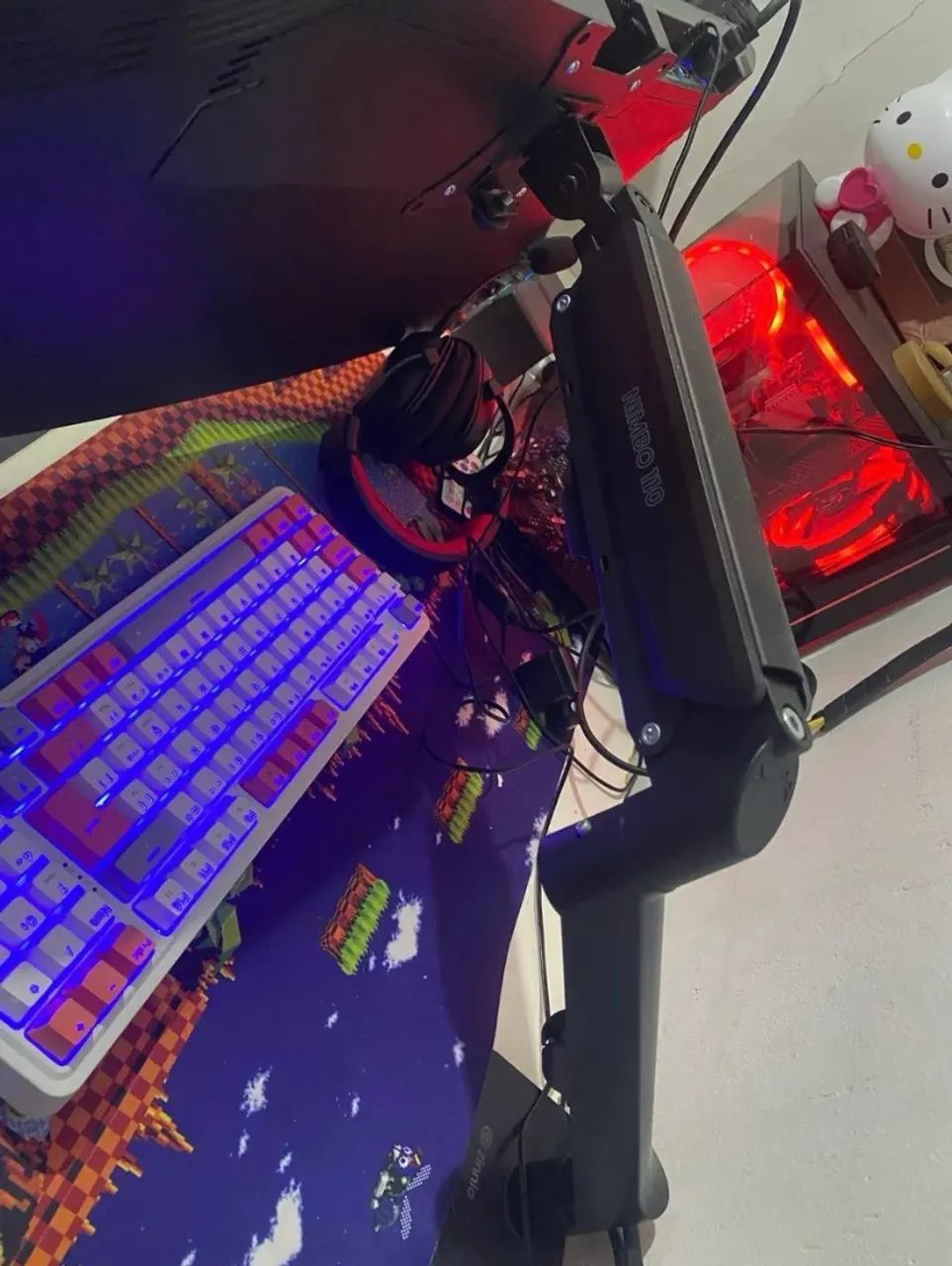 Pc gamer !  - Foto 3