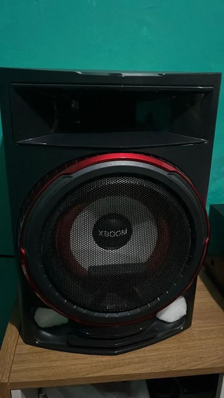 Vende - se  - Foto 2