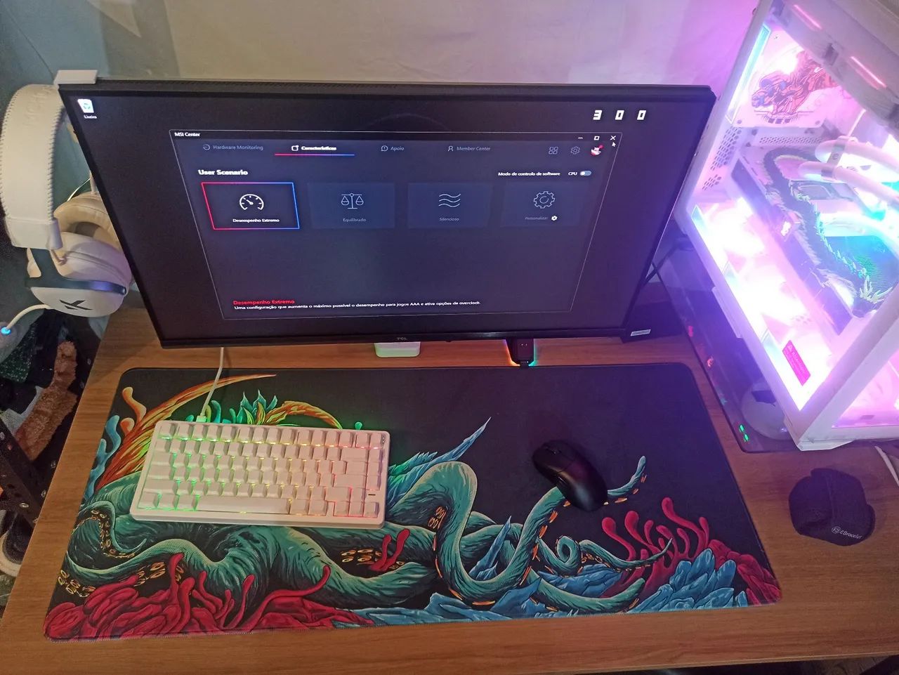 pc high end - Foto 2
