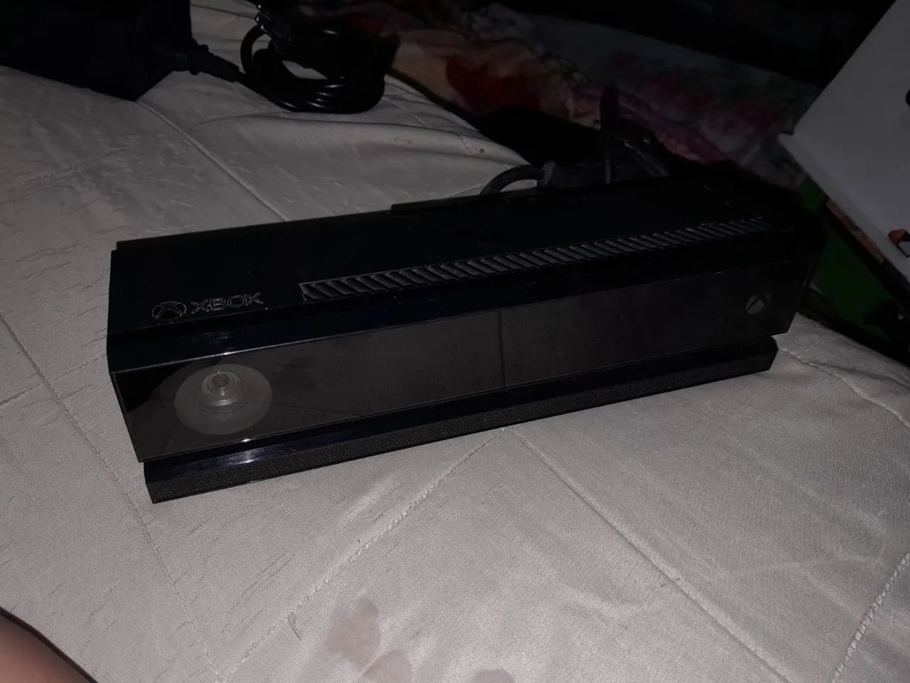 Kinect Xbox One - Foto 2