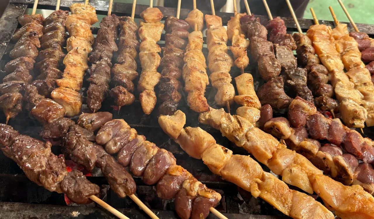 Cozinha Profissional  - Foto 4