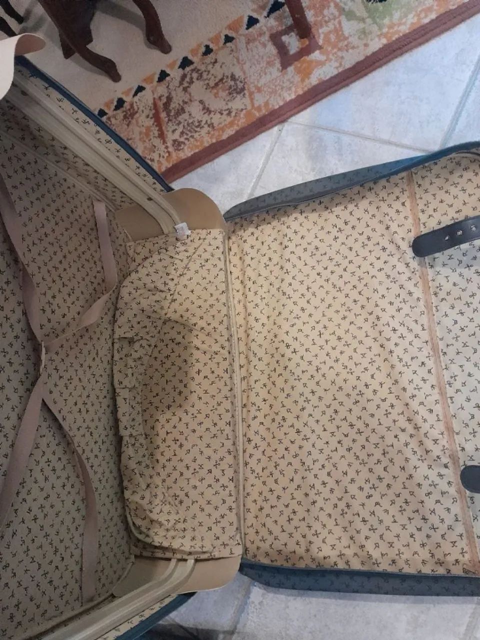 Malas Primicia - Foto 3