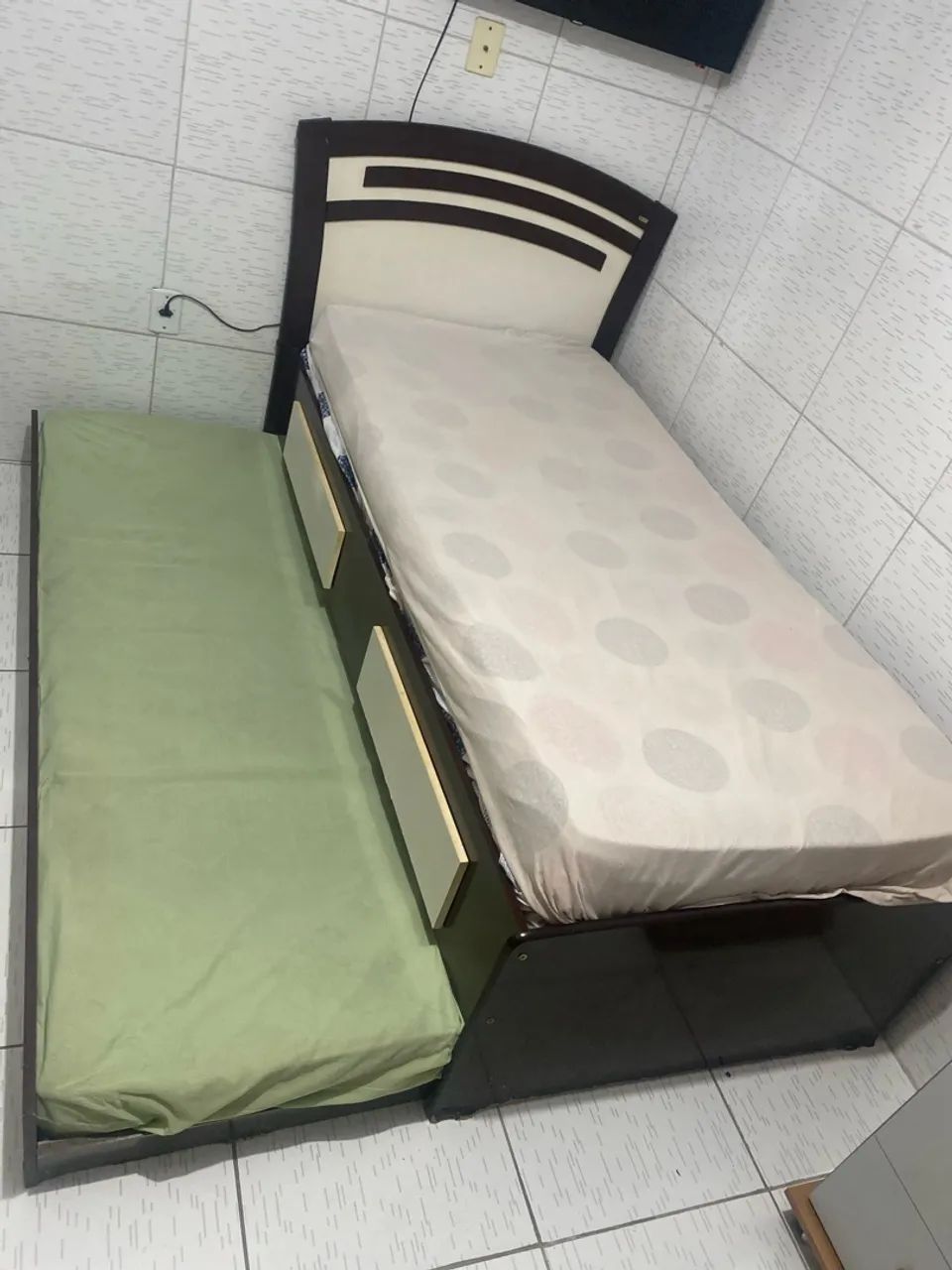 Bi cama  - Foto 4