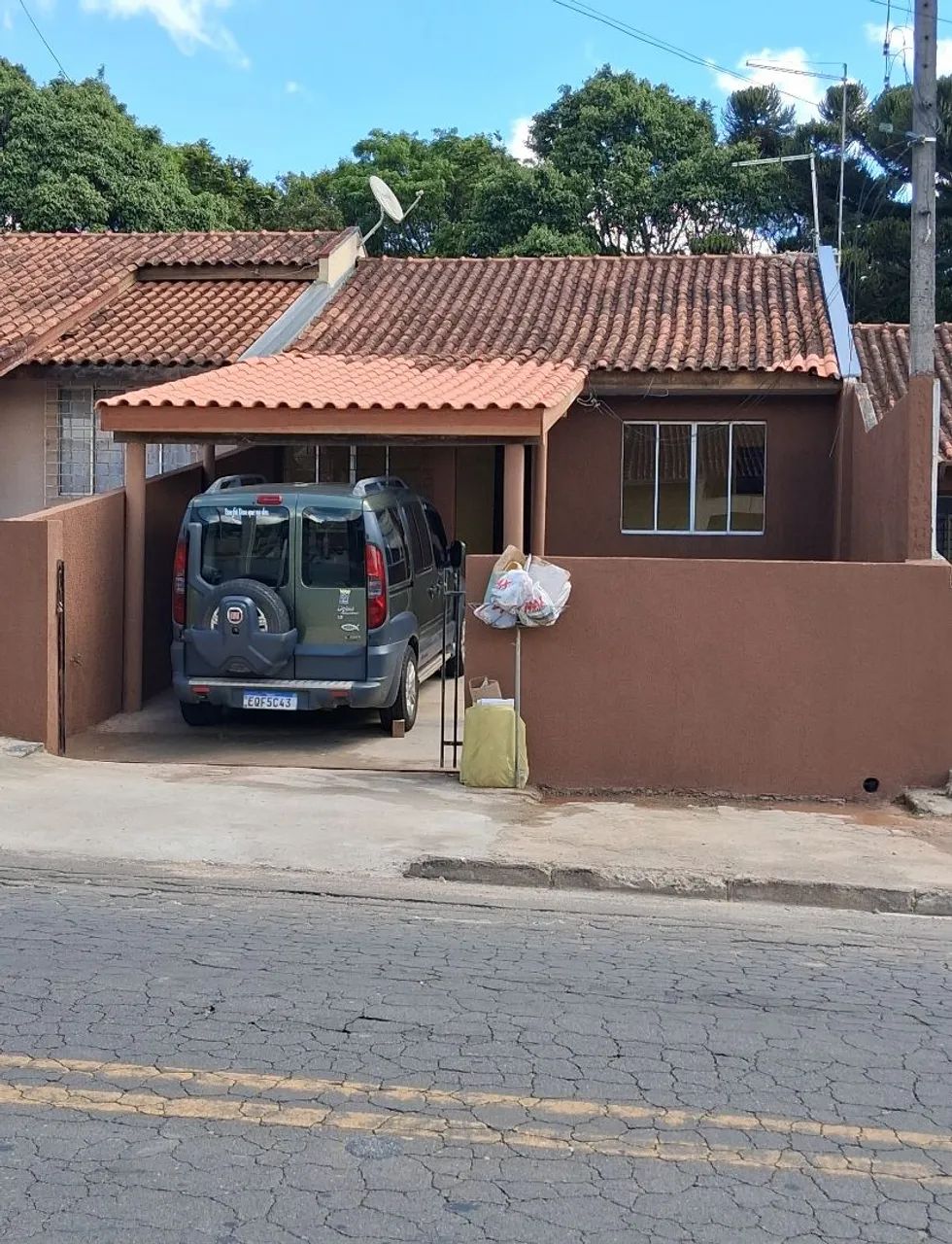Pedreiro  - Foto 4