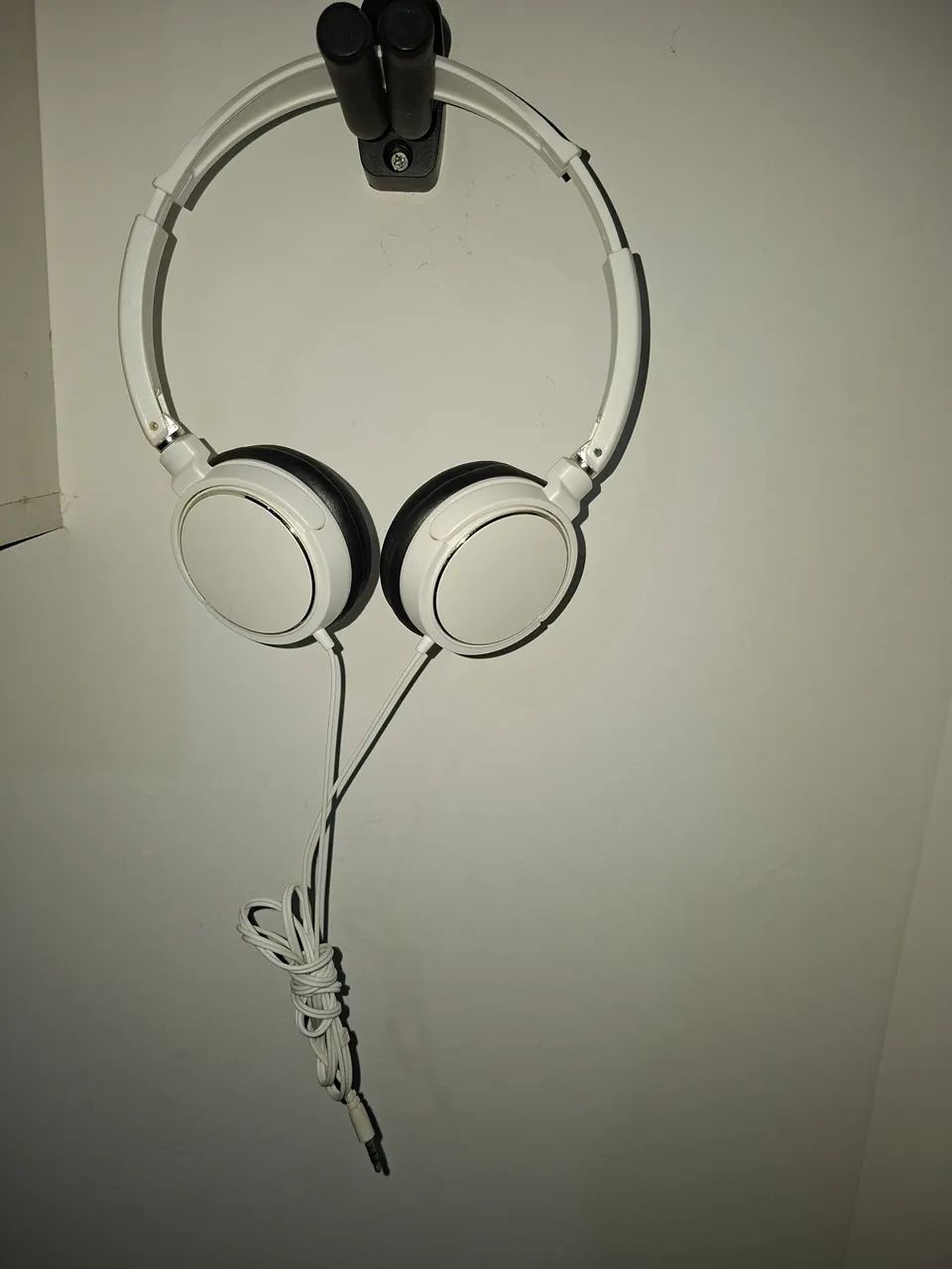 Headphone *genérico - Foto 2