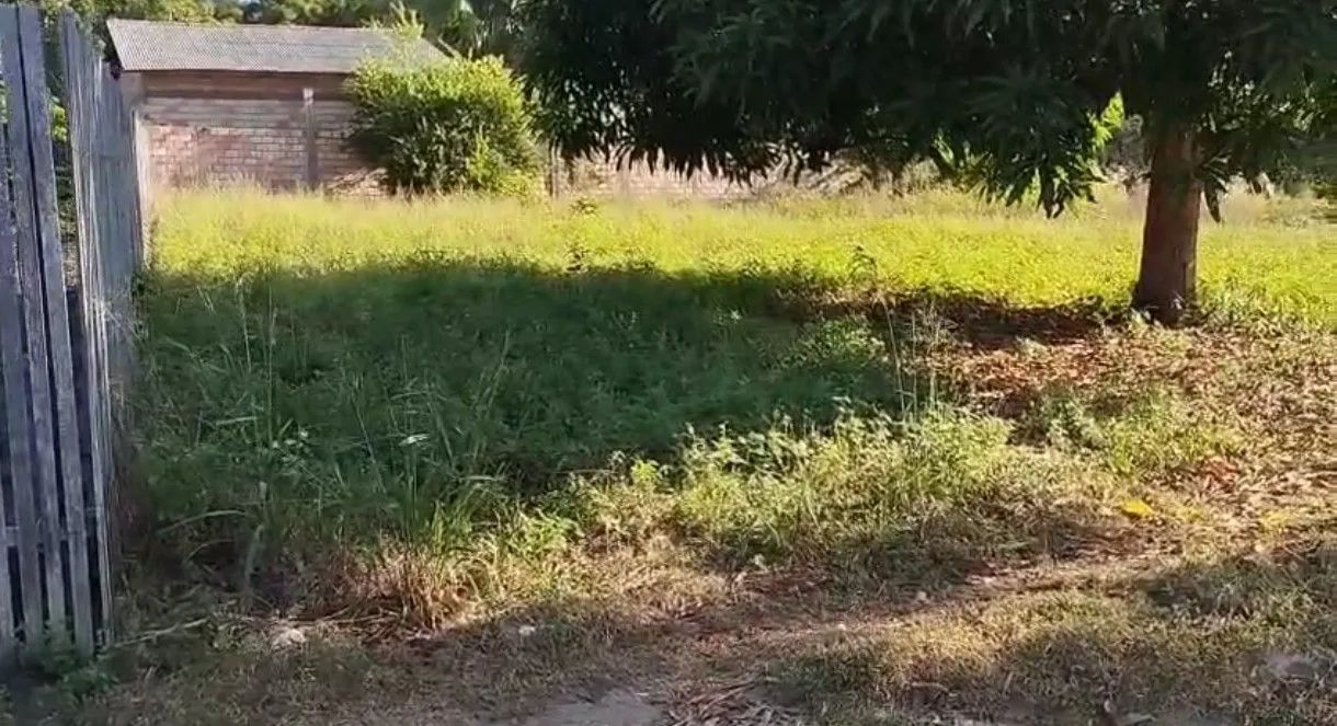 URGENTE VENDO TERRENO - Foto 2