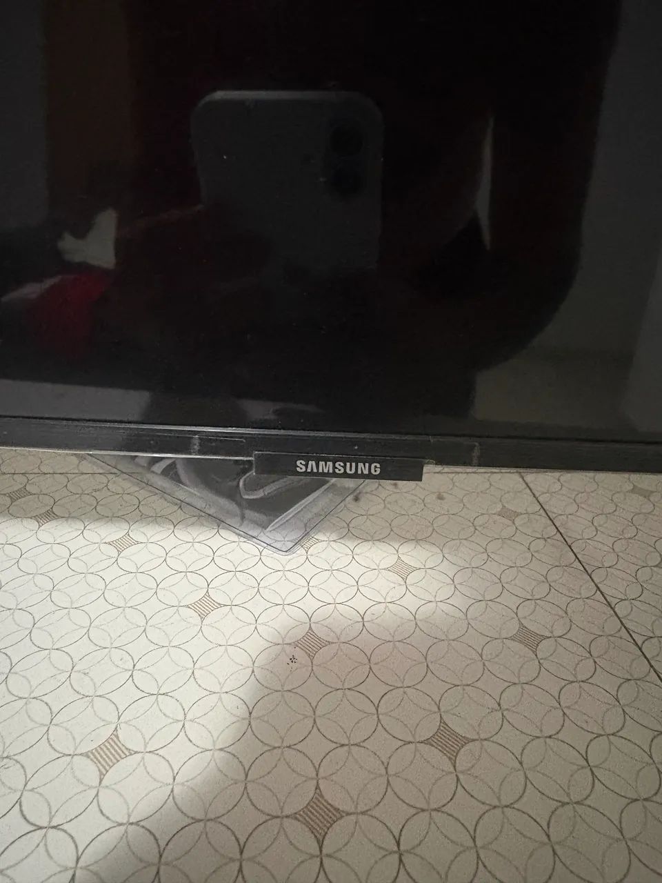 Tv  - Foto 5