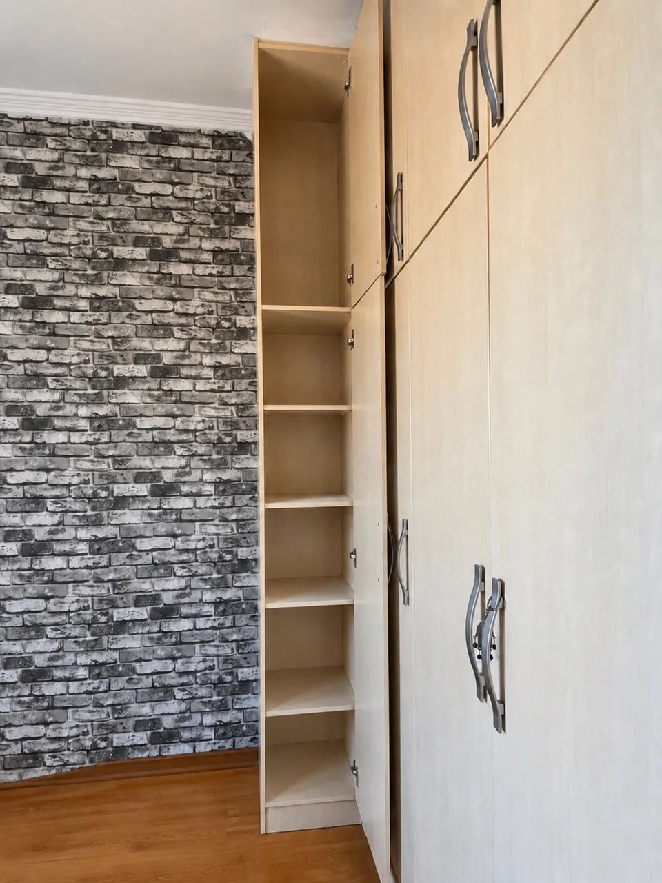 Guarda roupa  - Foto 4