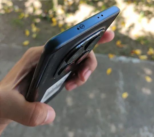 POCO M8 PRO 5G NOVO - Foto 3