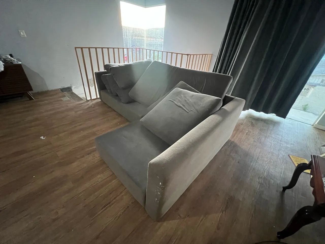 Sofá  - Foto 2
