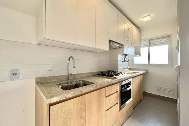 Foto - São Paulo - Vila Marari