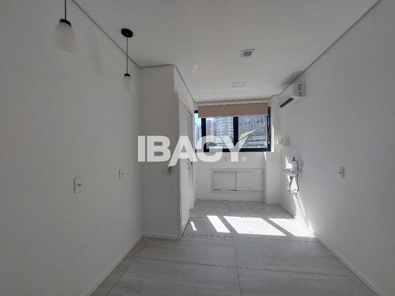 Oportunidade! Salas/Conjuntos em Campinas - São José - Foto 2