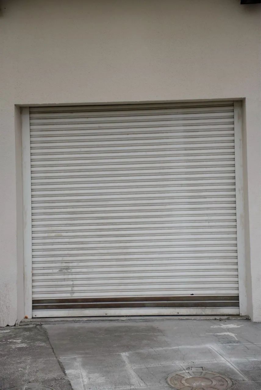 Vendo linda loja em Iraja  - Foto 3