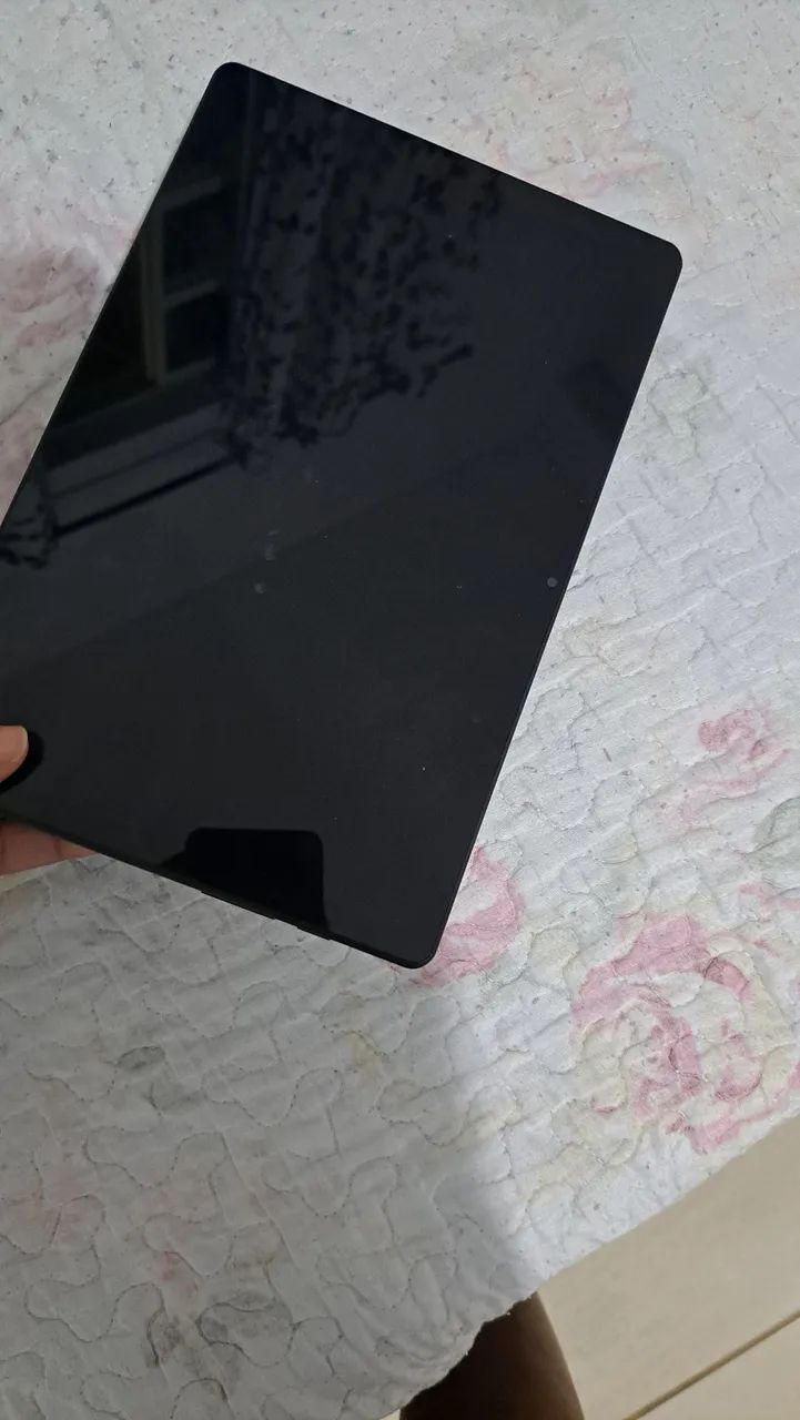 Tablet Positivo Tab 10 - Foto 3