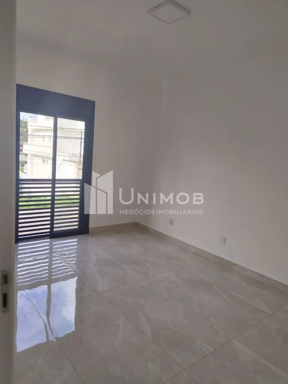 ponto comercial - Nova Campinas - Campinas - Foto 2