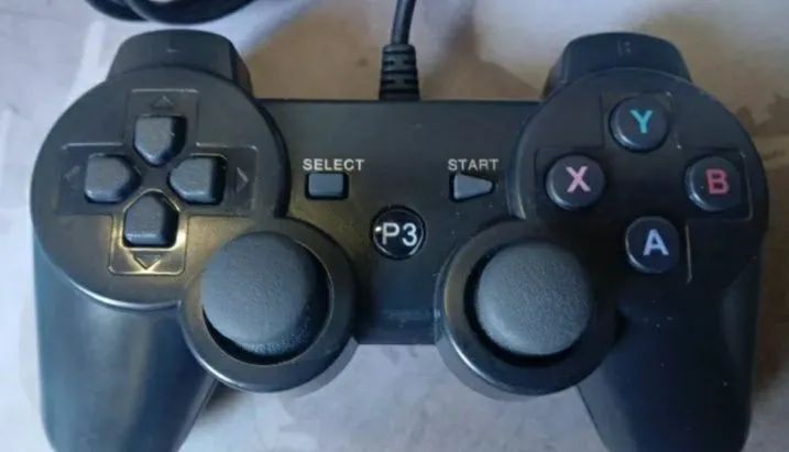 Ps3 slin - Foto 2