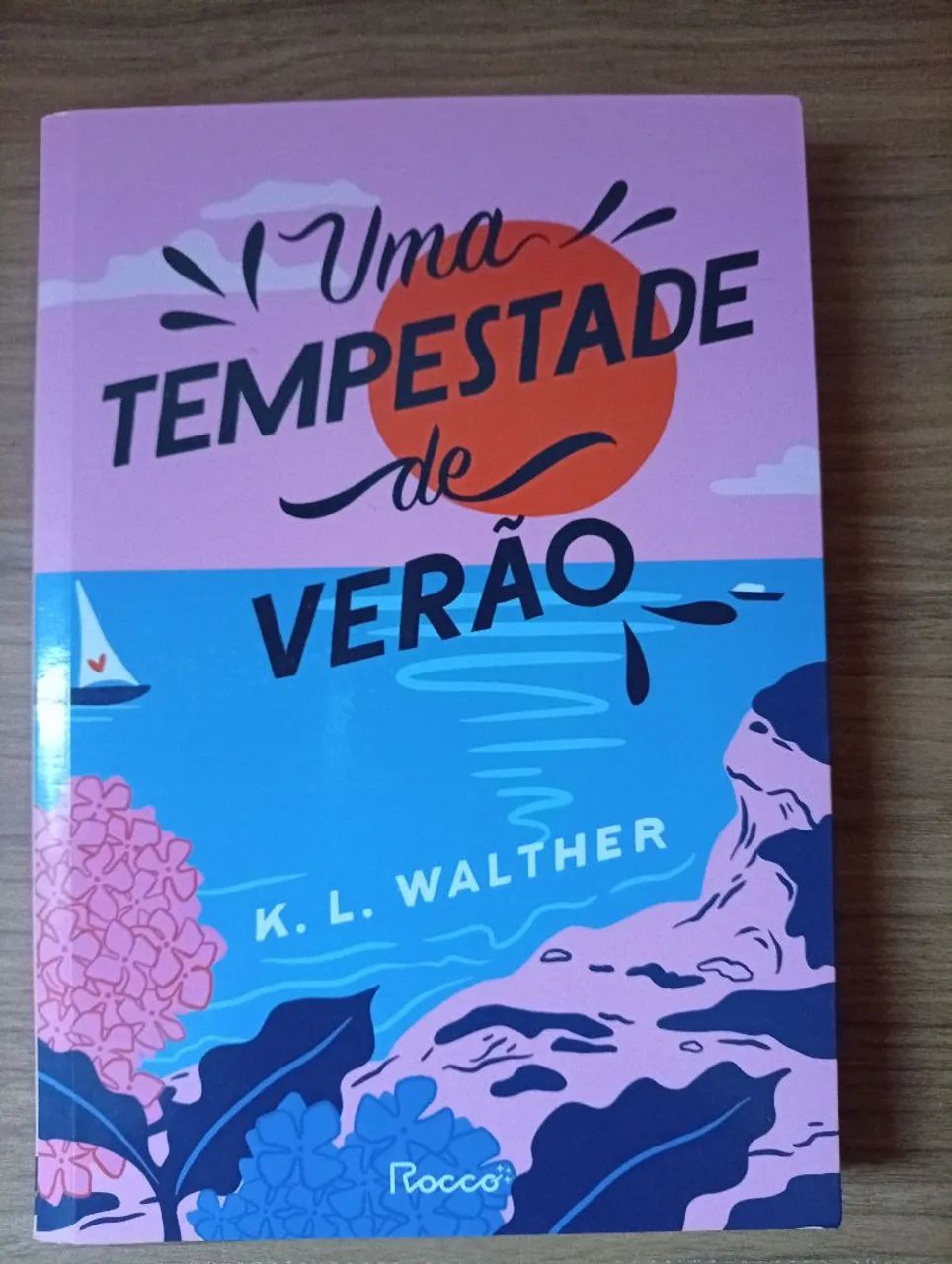 Livros  - Foto 3