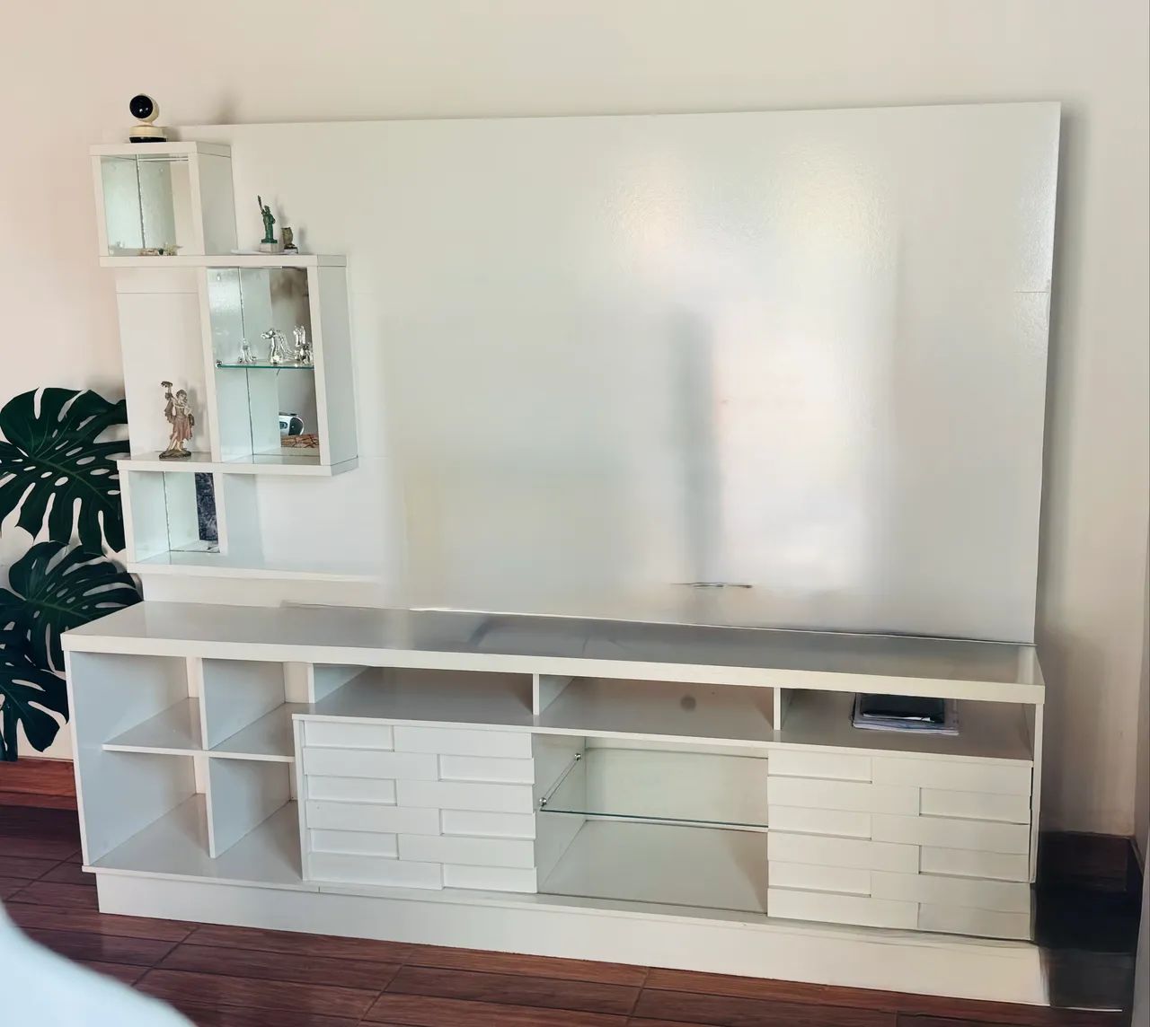 Móvel para TV - Foto 2