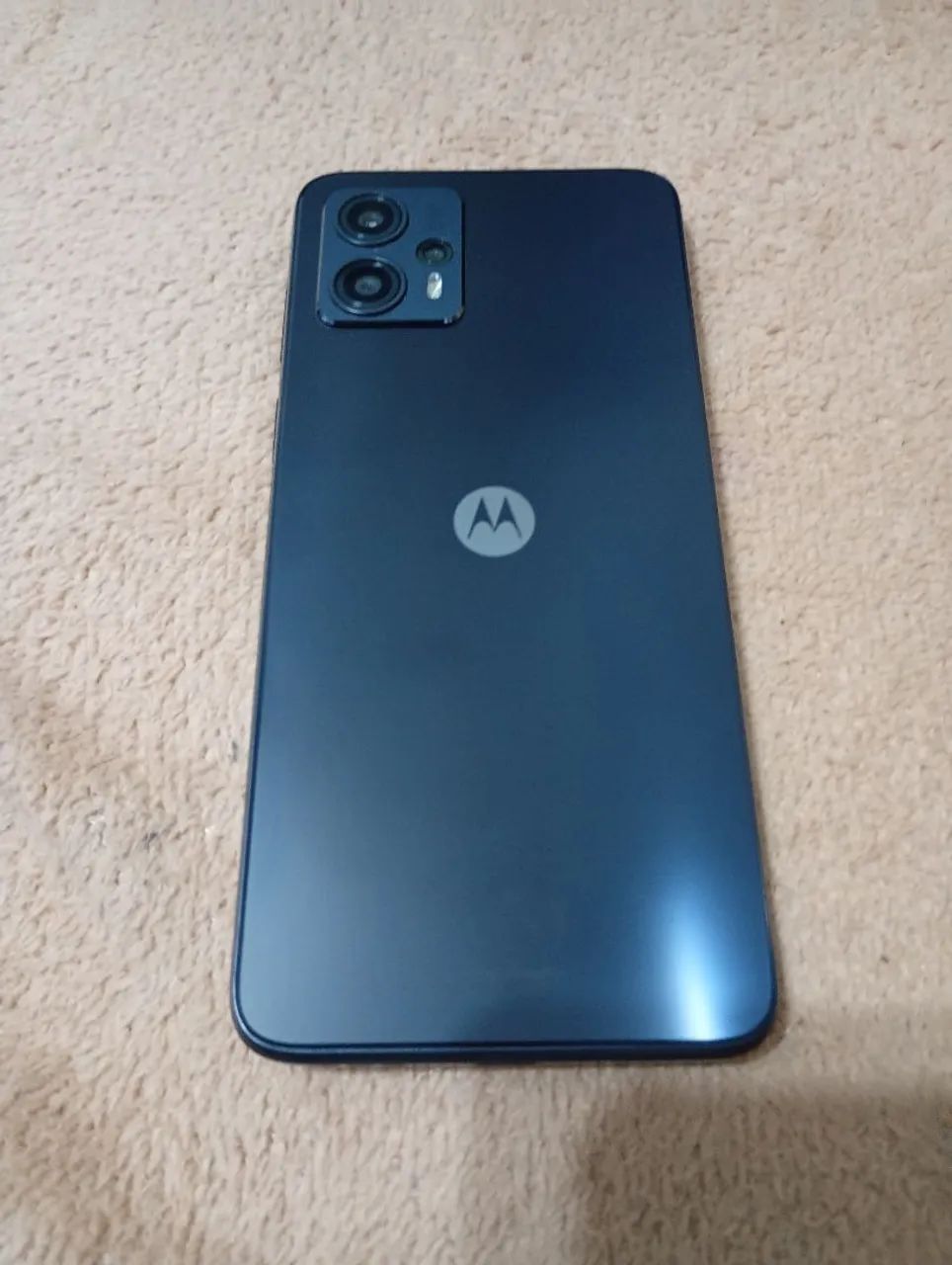 Celular Motorola Moto G23 