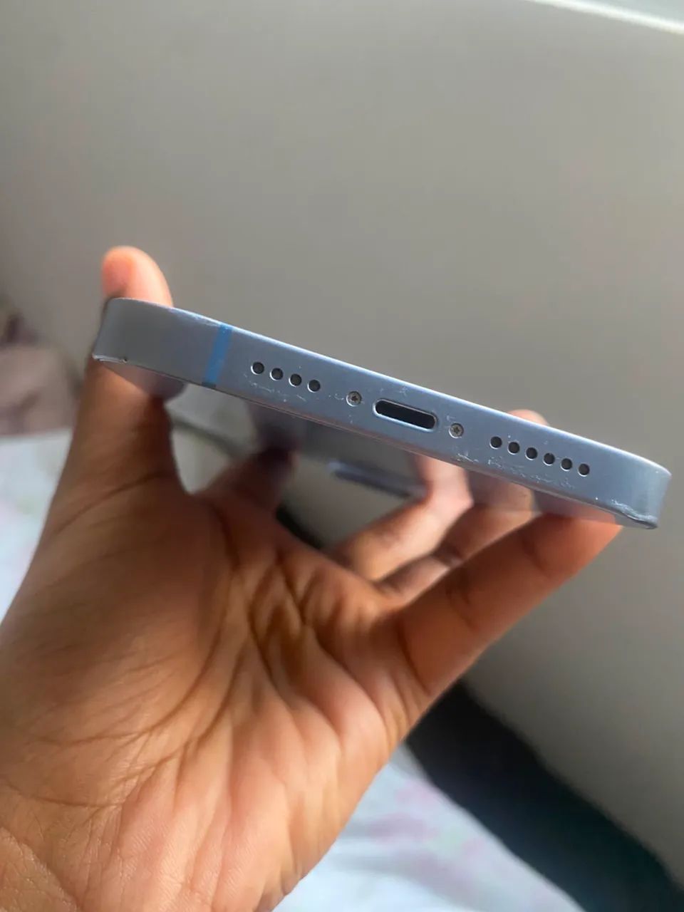 iPhone 14 Plus  - Foto 2