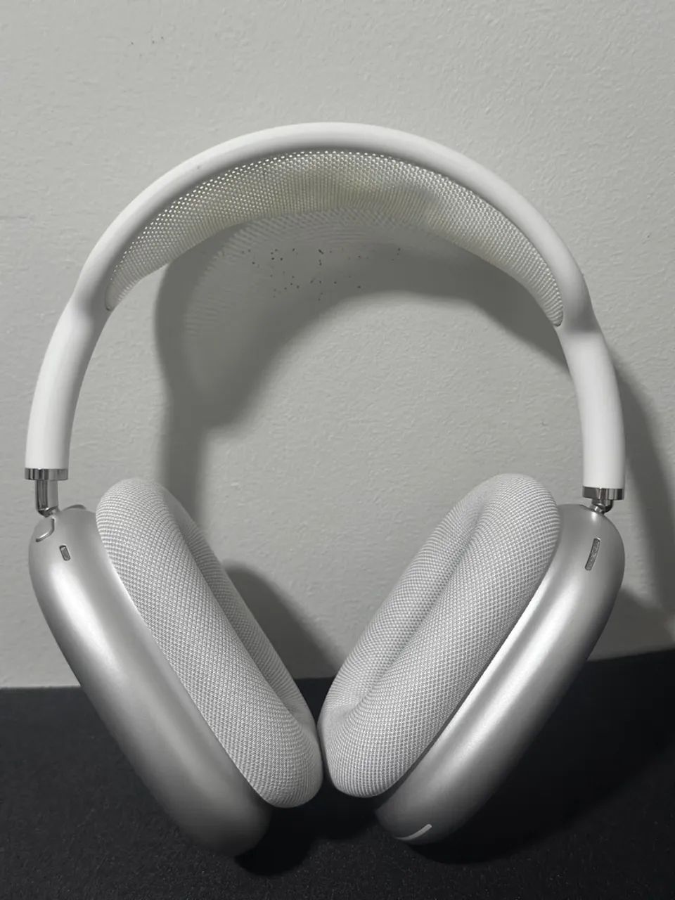 AIRPODS MAX ORIGINAL - Foto 3